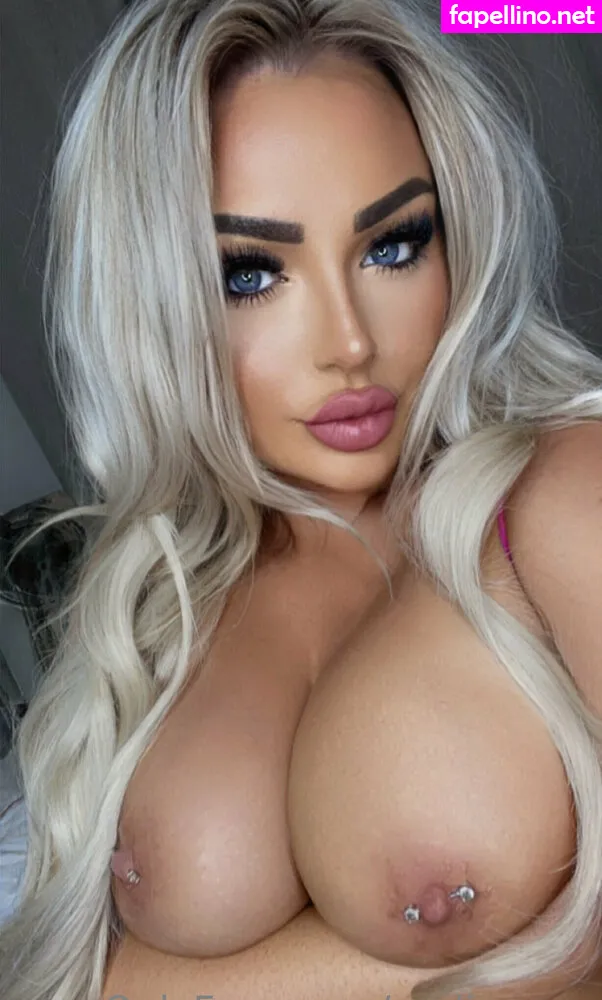 nadia.rose, nadiarosemusic Nude Leaked OnlyFans Photo #5dfT4lOTP6