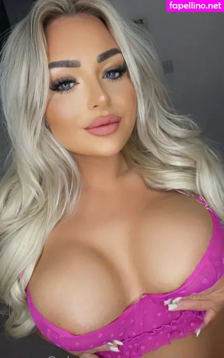 Nadia Rose OnlyFans Thumbnail #F8IO5Ue2Ur