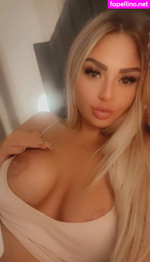nadia.rose, nadiarosemusic Nude Leaked OnlyFans Photo #Lx67b73A3C