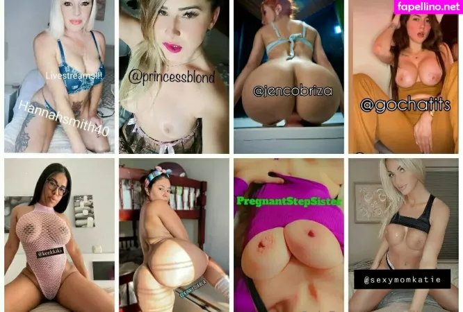 Nadia Rose OnlyFans Thumbnail #XDdQcBm3GF