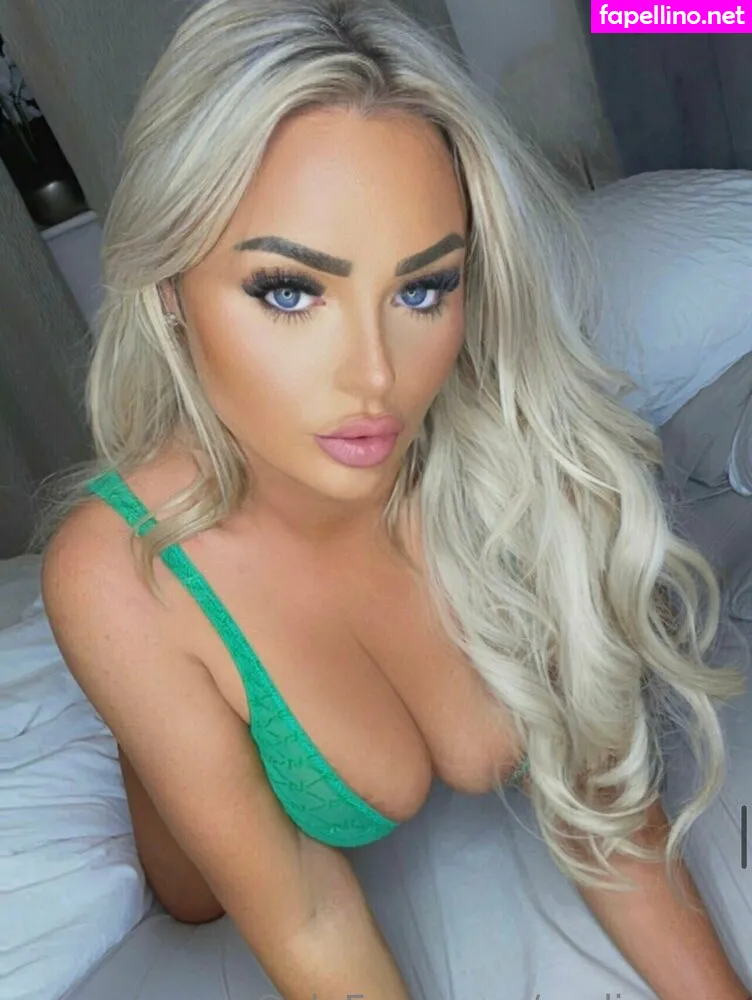 nadia.rose, nadiarosemusic Nude Leaked OnlyFans Photo #iVDlubr5YL