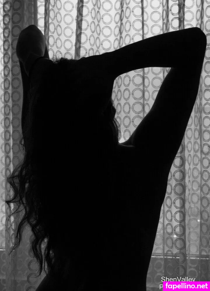 nadia_sapphire, nadiasapphire Nude Leaked OnlyFans Photo #3lKVE4V9SI