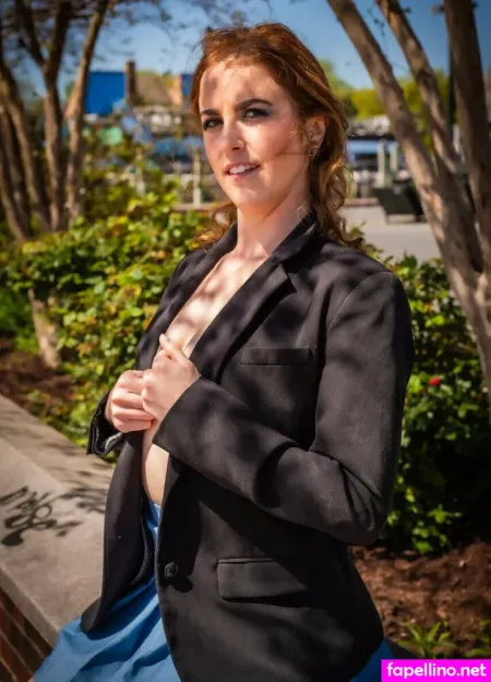 Nadia Sapphire 2 OnlyFans Thumbnail #GNix66k4B5