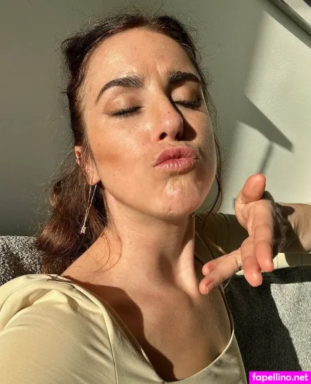 Nadia Sapphire 2 OnlyFans Thumbnail #GOcx3LGony