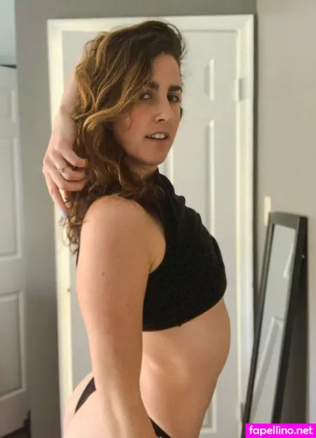 Nadia Sapphire 2 OnlyFans Thumbnail #UiLvoKWGoY