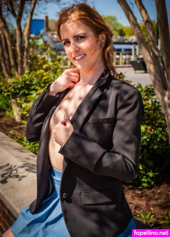 nadia_sapphire, nadiasapphire Nude Leaked OnlyFans Photo #aOcvI3BV9j