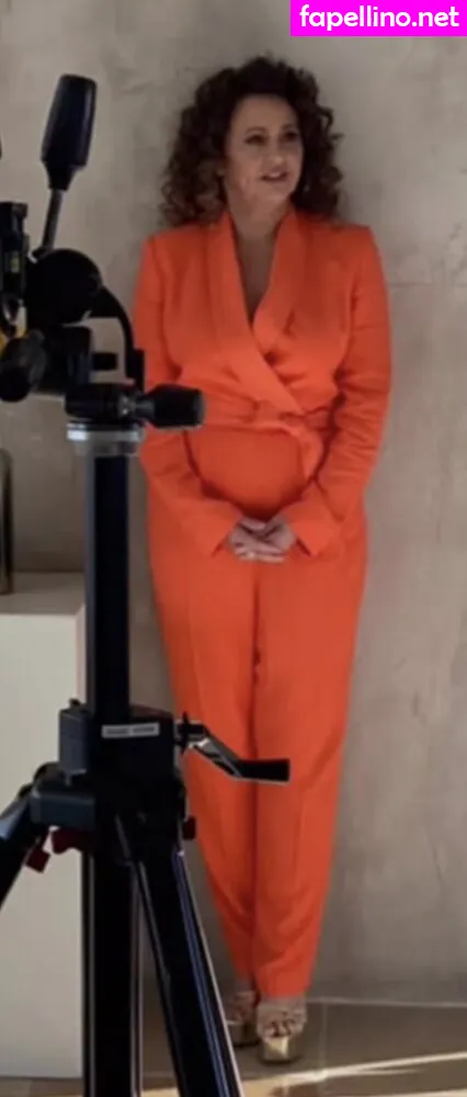 nadiasawalha Nude Leaked OnlyFans Photo #ab8a2vrF4e