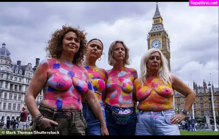 Nadia Sawalha OnlyFans Thumbnail #wJtEXzN2Pt