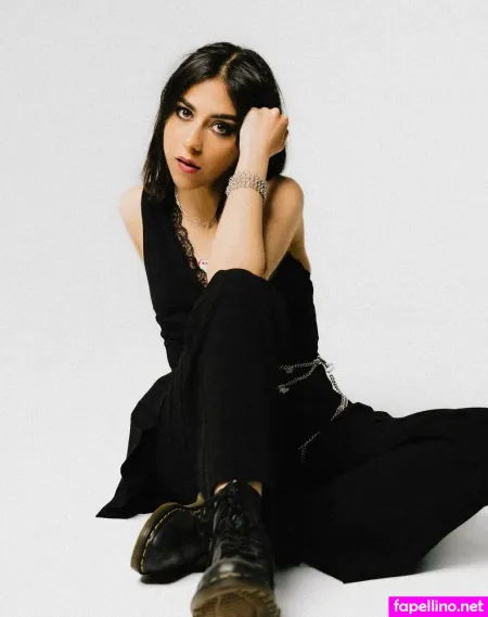 Nadia Sheikh OnlyFans Thumbnail #SRnTJpbSDB