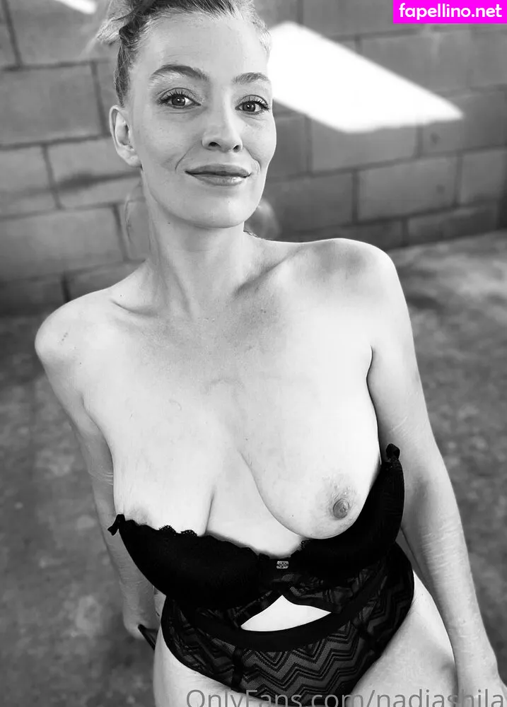 Xenia, nadiashila_ Nude Leaked OnlyFans Photo #AfecsObIf2