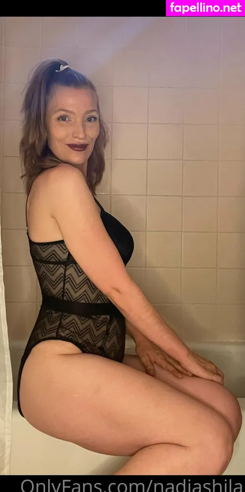 Xenia, nadiashila_ Nude Leaked OnlyFans Photo #BceHg236oJ