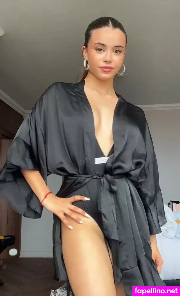 nadia.vilaplana Nude Leaked OnlyFans Photo #07xrKviAPw