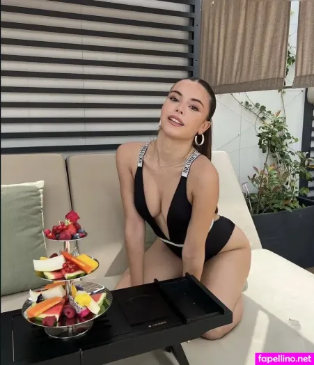 Nadia Vilaplana OnlyFans Thumbnail #A5q6hv79aj