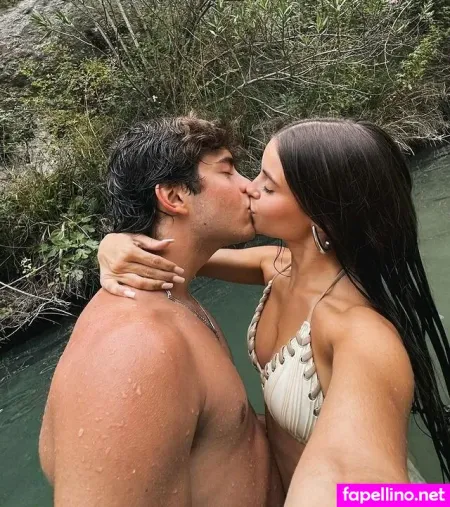 Nadia Vilaplana OnlyFans Thumbnail #GlMdGleqqQ