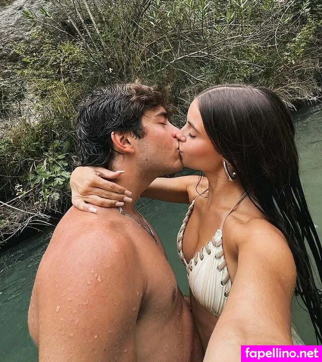 nadia.vilaplana Nude Leaked OnlyFans Photo #GlMdGleqqQ