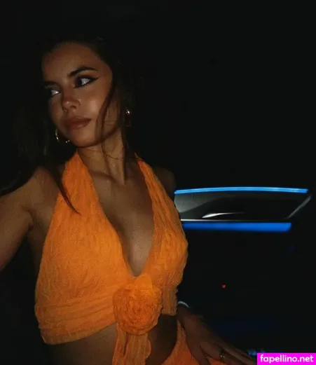 Nadia Vilaplana OnlyFans Thumbnail #P1n2ltMERz
