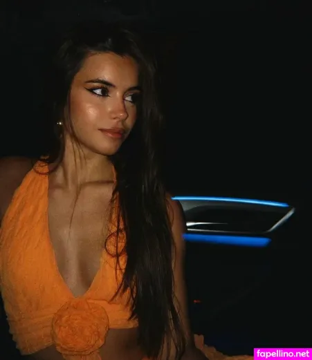 Nadia Vilaplana OnlyFans Thumbnail #Q9b7lyHY4N