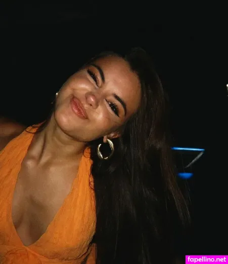 Nadia Vilaplana OnlyFans Thumbnail #etQTpoHwpK