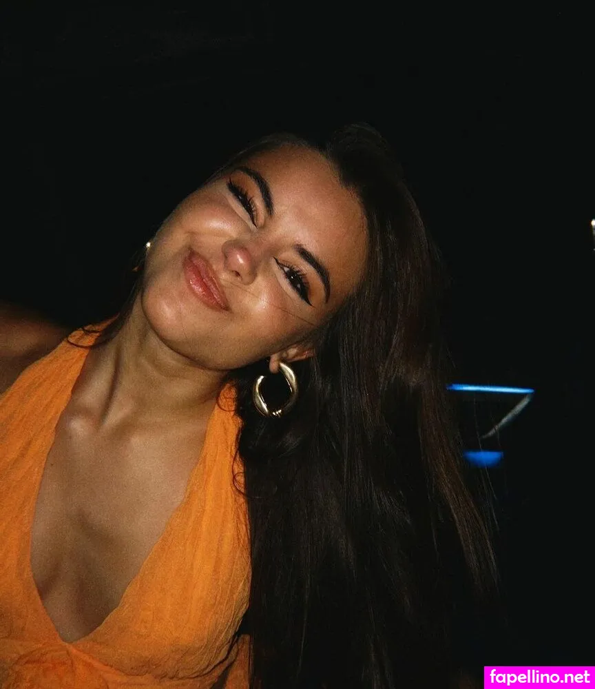 nadia.vilaplana Nude Leaked OnlyFans Photo #etQTpoHwpK