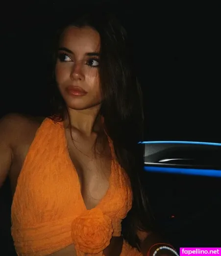 Nadia Vilaplana OnlyFans Thumbnail #n6bZW5VTIU