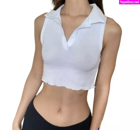 Nadia Zalecka OnlyFans Thumbnail #n5Ov8SdTyH