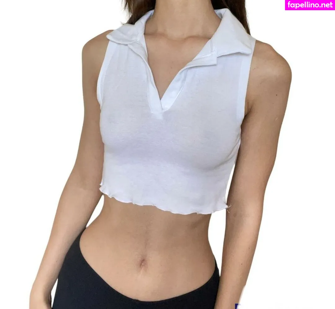 Nadiazalecka Nude Leaked OnlyFans Photo #n5Ov8SdTyH