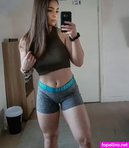 Nadia Zlateva 1 OnlyFans Thumbnail #2jxDWoTop8