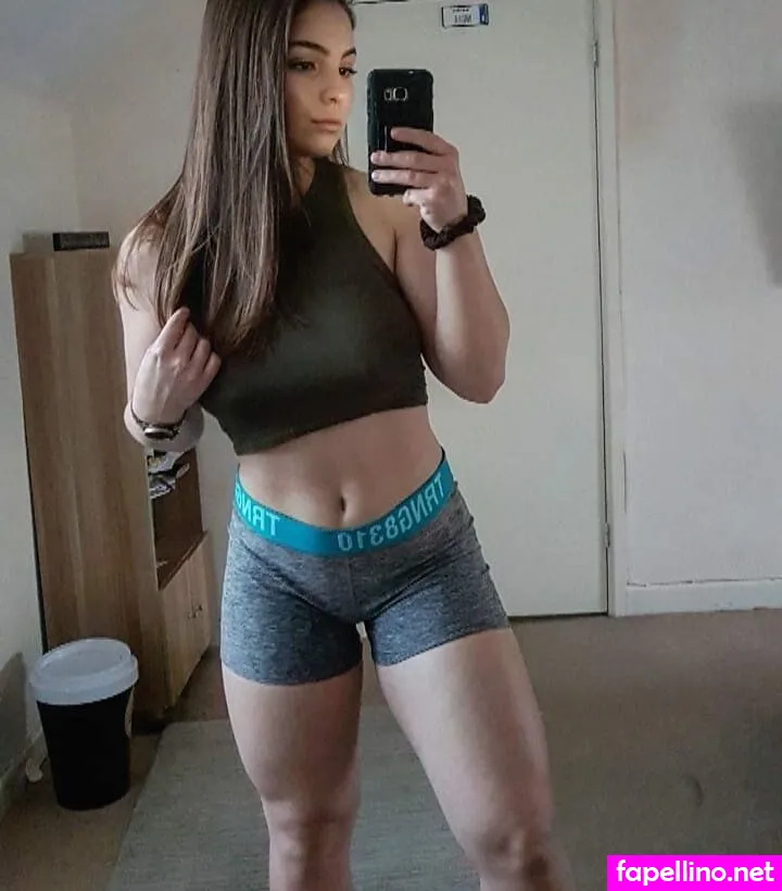 dana.zlateva Nude Leaked OnlyFans Photo #2jxDWoTop8
