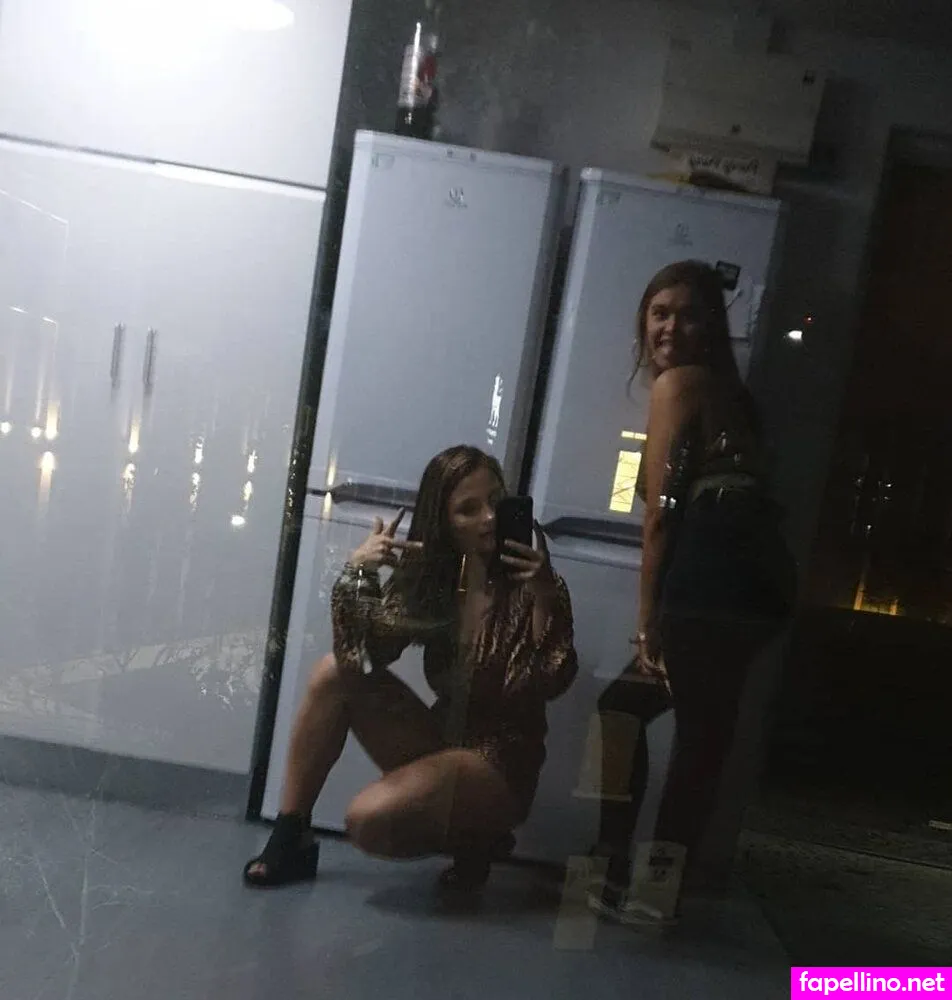 dana.zlateva Nude Leaked OnlyFans Photo #8rM0GR95Qe