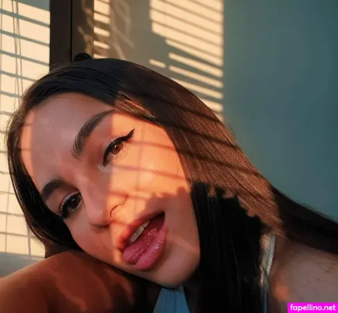 Nadia Zlateva 1 OnlyFans Thumbnail #9bRdrsZBZE