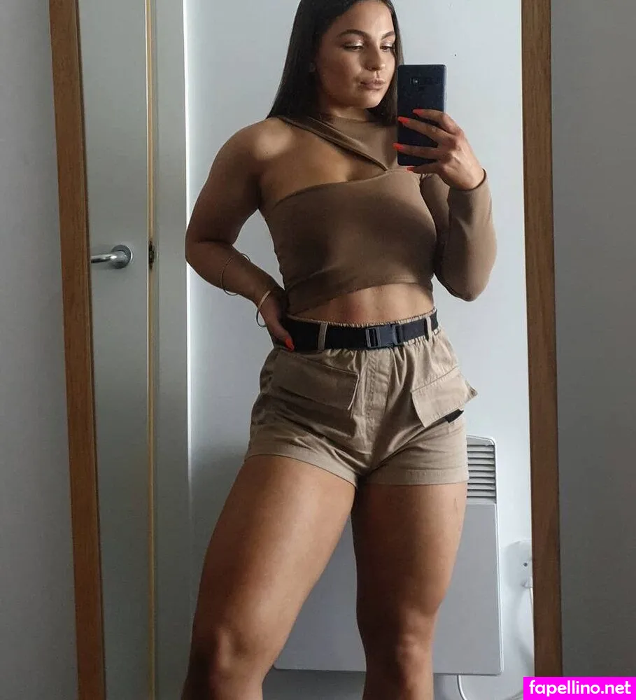 dana.zlateva Nude Leaked OnlyFans Photo #DweDS2S18m