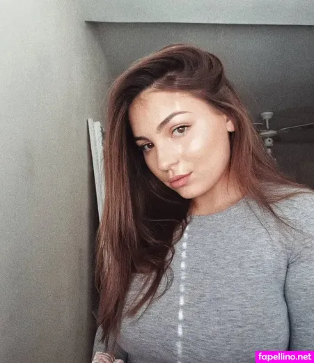 Nadia Zlateva 1 OnlyFans Thumbnail #QlKbJIbb4t