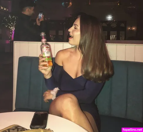 Nadia Zlateva 1 OnlyFans Thumbnail #n87KpOMdX3