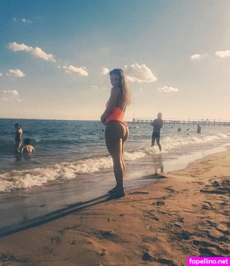 Nadia Zlateva 1 OnlyFans Thumbnail #nj0tcDAjB1