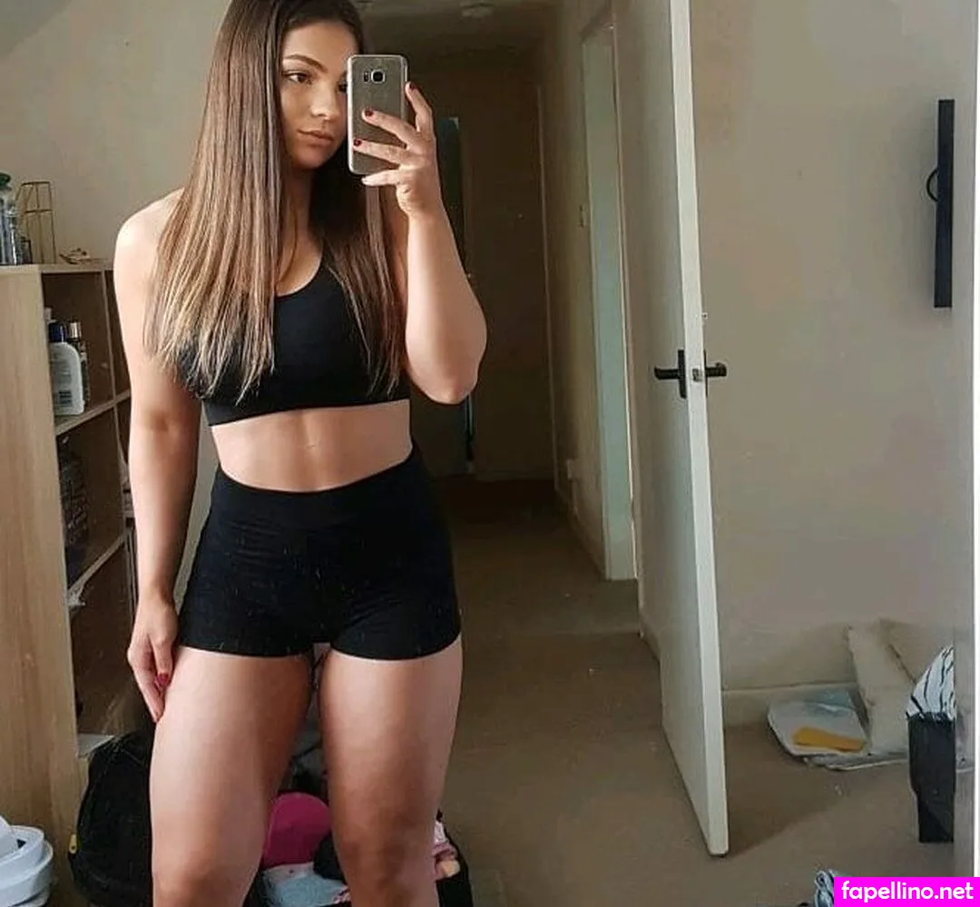 dana.zlateva Nude Leaked OnlyFans Photo #oyHv0vMNRM