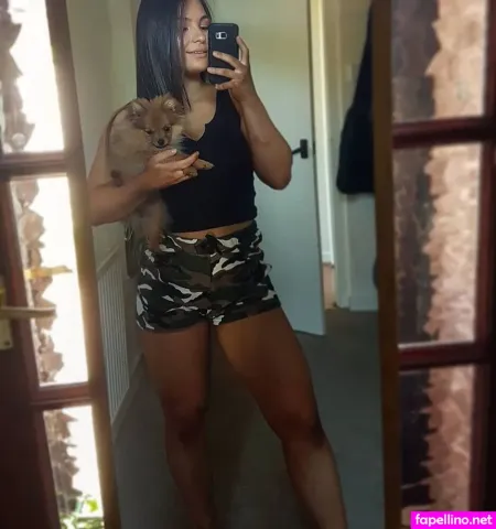 Nadia Zlateva 1 OnlyFans Thumbnail #sGDqiWNk6c