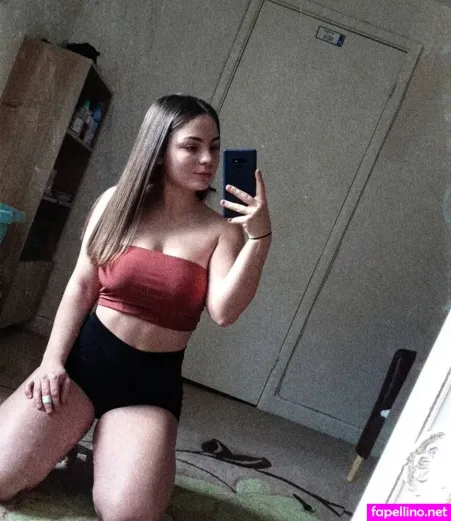 Nadia Zlateva 1 OnlyFans Thumbnail #sHJAjrEnOV