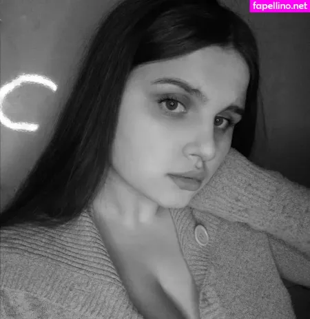 Nadia OnlyFans Thumbnail #31n7aBkU5M