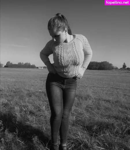 Nadia OnlyFans Thumbnail #5o2xiO3qb3