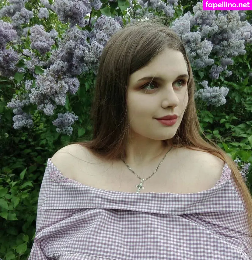 Kiromi, ___kuvalda___, lilackissez, nadiatornehave Nude Leaked OnlyFans Photo #651pdQGxyl