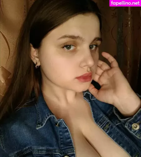 Nadia OnlyFans Thumbnail #7IJPWqE0IV