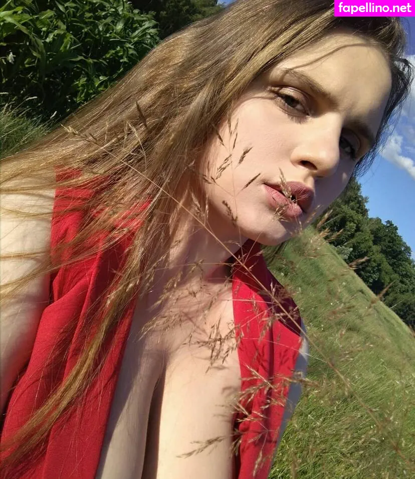 Kiromi, ___kuvalda___, lilackissez, nadiatornehave Nude Leaked OnlyFans Photo #9ozAwyfvuh