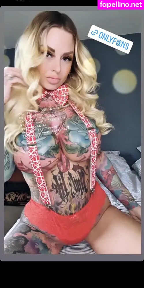 Kiromi, ___kuvalda___, lilackissez, nadiatornehave Nude Leaked OnlyFans Photo #AHRE980l5o