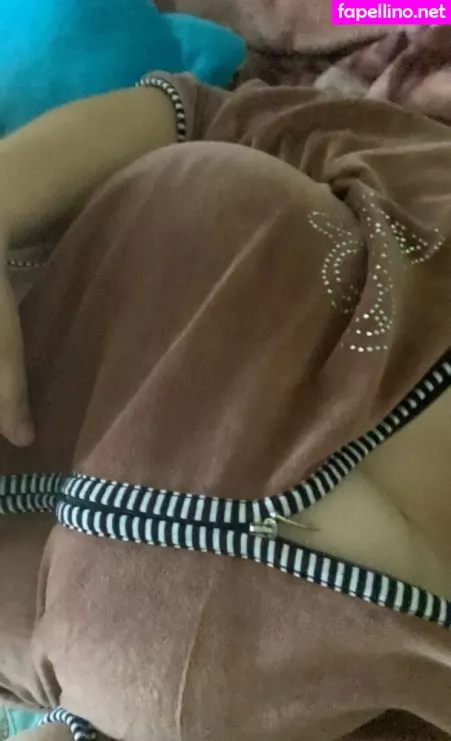 Nadia OnlyFans Thumbnail #DGMWrvpiwE