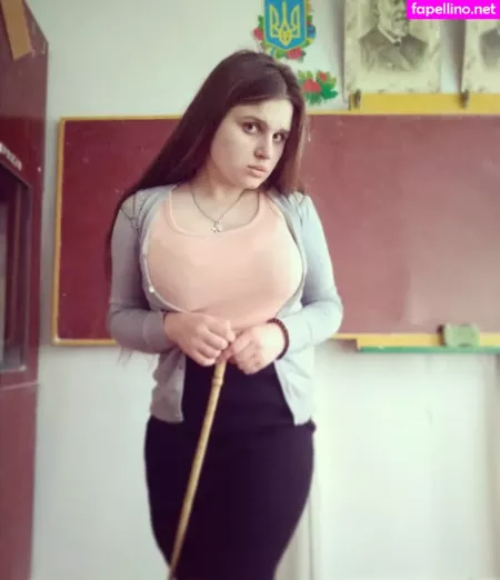 Nadia OnlyFans Thumbnail #Z5KSmGxnMk