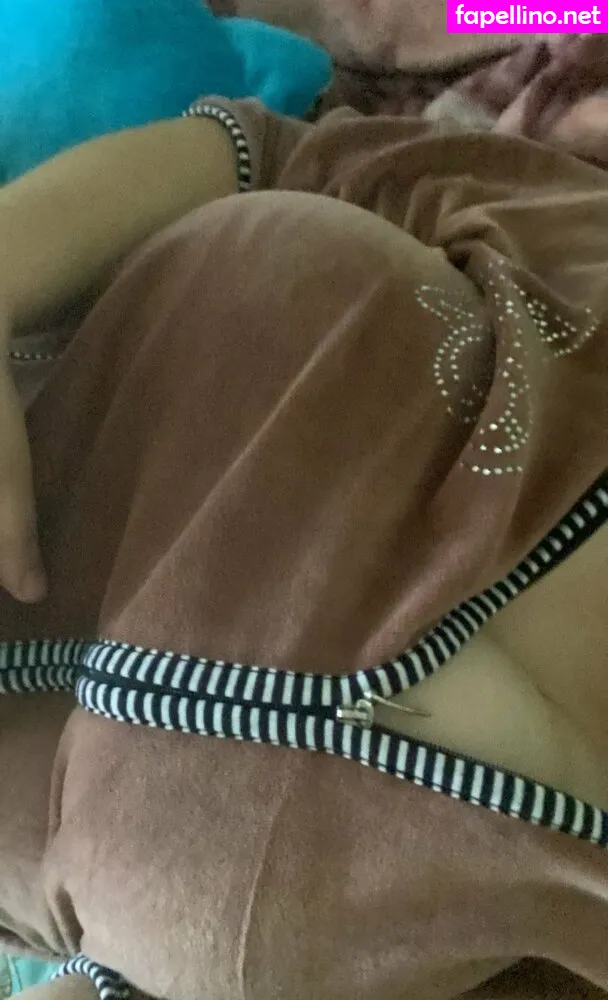 Kiromi, ___kuvalda___, lilackissez, nadiatornehave Nude Leaked OnlyFans Photo #bSL197IAOk