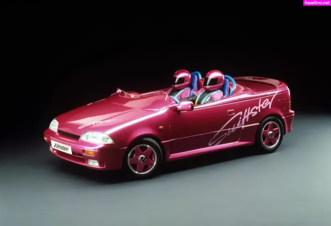 Nadia OnlyFans Thumbnail #drLtIVNxMG