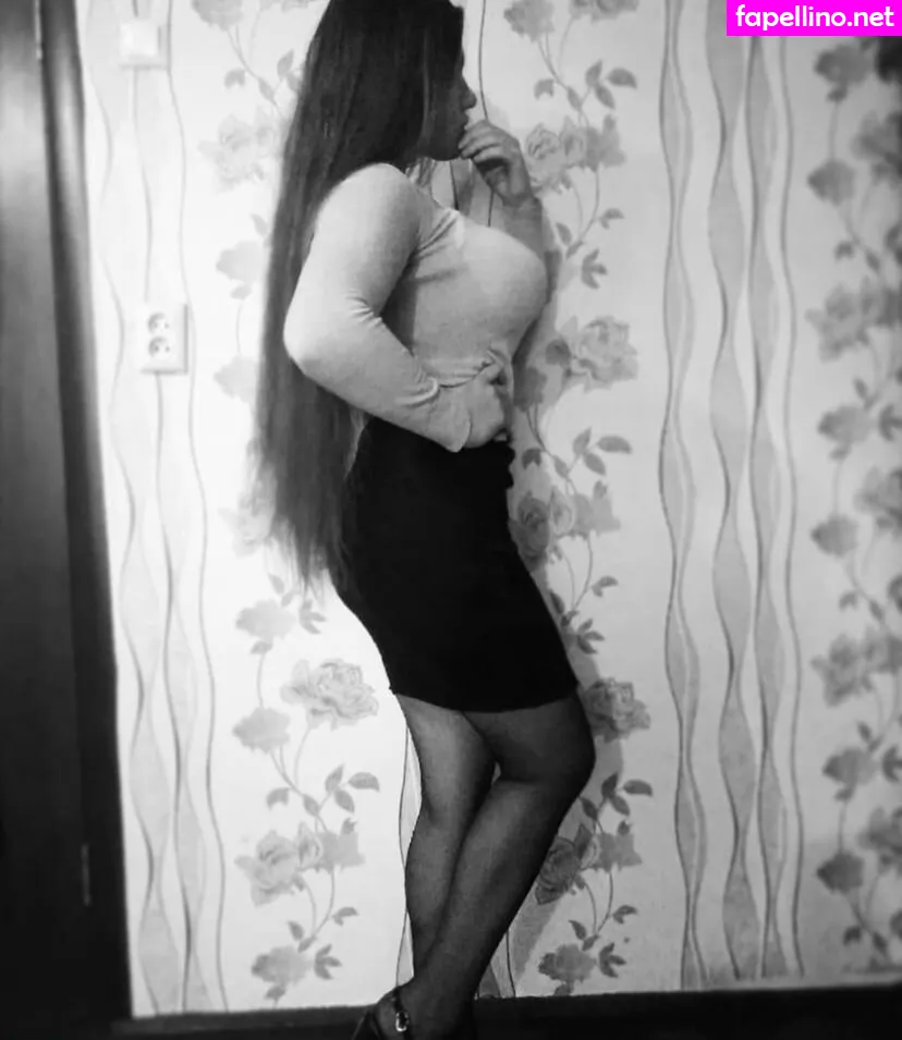 Kiromi, ___kuvalda___, lilackissez, nadiatornehave Nude Leaked OnlyFans Photo #eGQdsFzlp4