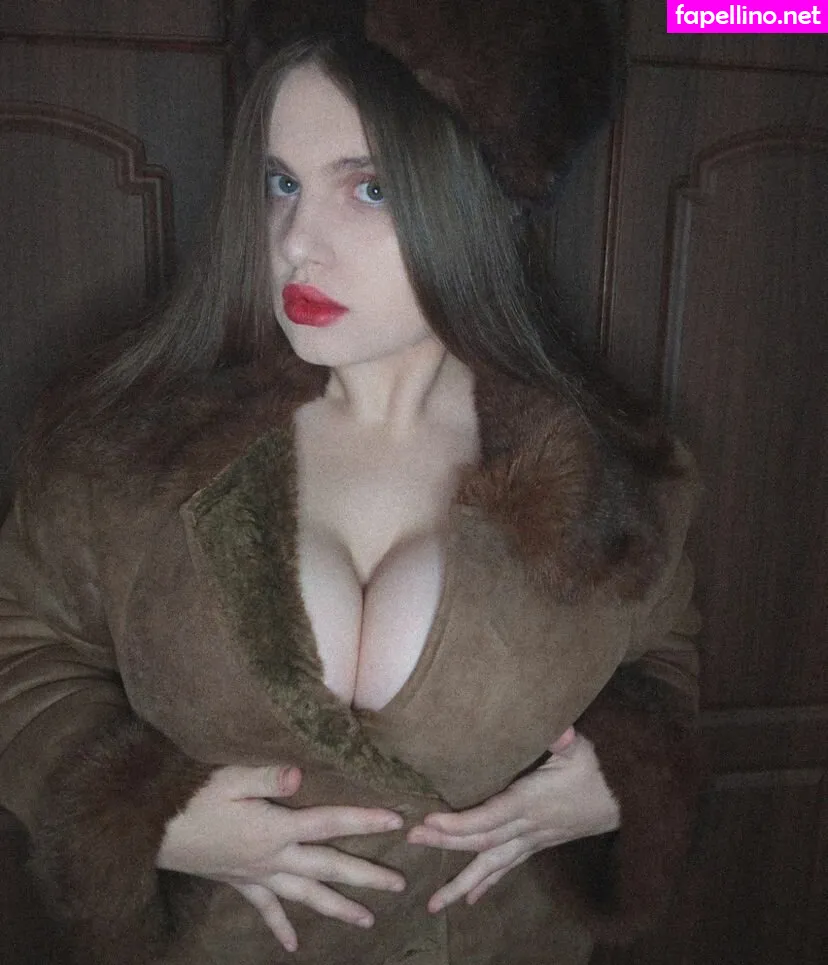 Kiromi, ___kuvalda___, lilackissez, nadiatornehave Nude Leaked OnlyFans Photo #fXGJNB4qWt