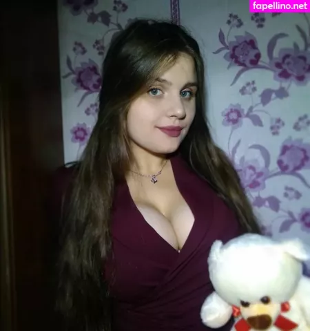 Nadia OnlyFans Thumbnail #yzBxoBEe2p